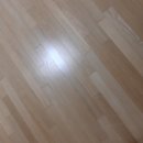 하우스마루 이미지