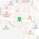 GS25한남제일점 이미지