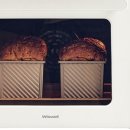 맛있는 홈베이킹 이미지