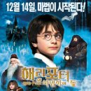(주)알버스 이미지