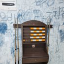 우방당구장 이미지