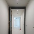 이룸디자인프린팅