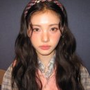 신발도둑