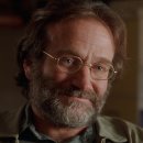 영화로 보는 심리학 이미지