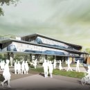 개운동주민센터 이미지