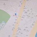 산호동300 이미지