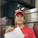 우천불고기 이미지