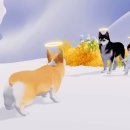 칼럼을 통한 세상 이야기:우리 같이 함께 이미지