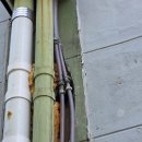 망미초등학교 이미지