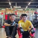 파이트아카데미 이미지