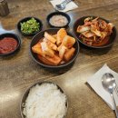 강나루토종순대국