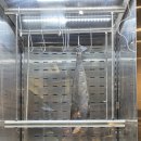 필 씨푸드 이미지