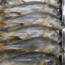 삼삼수산 이미지