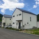 푸르내마을 이미지