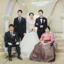 곱띠고운