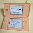 겜피아 | [닌텐도] 잼민이의 포켓몬 브다샤펄 1일차 후기 (축복시티~연고시티)(포코피아 출시 2일 전 최고의 소비👀)