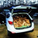 한숙농장 이미지