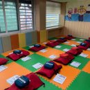 울산아동병원 이미지