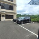 애현1길 이미지