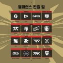 주식회사 펀잇 이미지