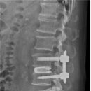 케이지메디칼 이미지