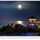 THE BLUE SUPER MOON 이미지