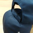 모자축산 이미지