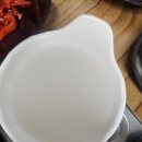 찌게일팔이 이미지