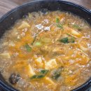 부곡종합사회복지관 | 하나카드와 함께하는 금융교육 경계선지능장애인 금융교육 안산 부곡종합사회복지관