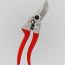 대풍농자재 이미지