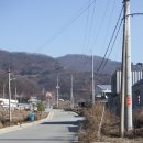 안터경로당 이미지