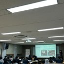 구운중학교 이미지