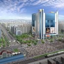 투나 앞 이미지