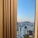 신사의원 이미지