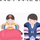 대명모터스 이미지