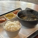 브릿지호텔 이미지