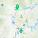 용화산로 1325 네이버블로그