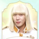 한보라1로1 이미지