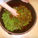 효제농장 이미지