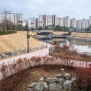 그린&amp;힐링 이미지