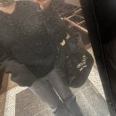 강주주유소 이미지