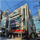 서영빌딩 이미지