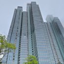 유림충전소 이미지