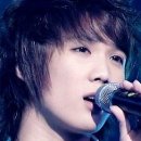 정민