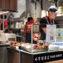먼 | 대만 시먼딩 맛집 ‘시먼누들(西門麵店)’ 내돈내산 후기