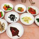 낙지사랑채 이미지