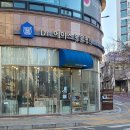 닥터에이스 동물병원 이미지