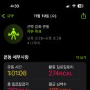 버서커 P.T 이미지