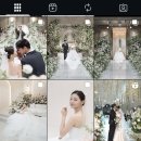 봉영로 | 수원 SY컨벤션 가성비 본식 스냅 라뜨레앙 계약 후기