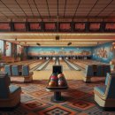 대호볼링장 이미지